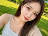 えりな＠＠＠さん