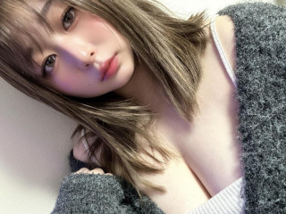 FANZA/おちゃ/みるく*°*