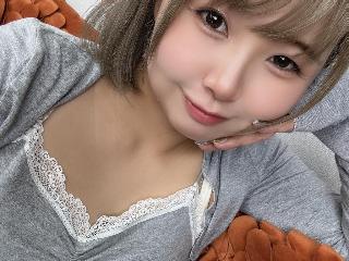 ＋さくら ひな。♪