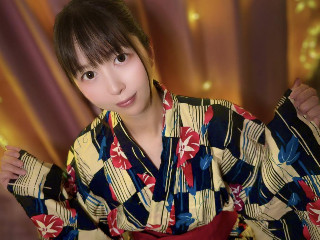 藍 ‐ あい ‐＊。