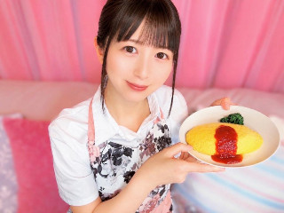 藍 ‐ あい ‐＊。