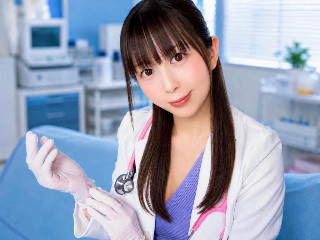 藍 ‐ あい ‐＊。