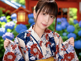 藍 ‐ あい ‐＊。