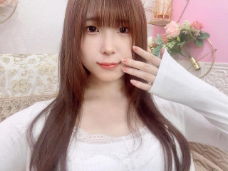 FANZA/あちゃ/*ふゆ.