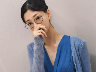 ＋みこと