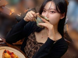 なみ/*さん