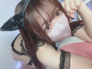 FANZA/あちゃ/ねむ＠