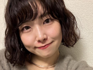 FANZA/あちゃ/なつ■+*