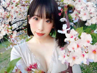 ゆき＠+*