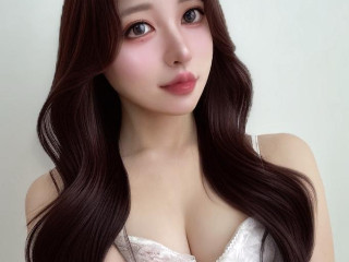 FANZA/あちゃ/reiちゃん