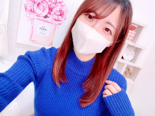 いと☆*