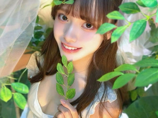 愛乃ゆい／