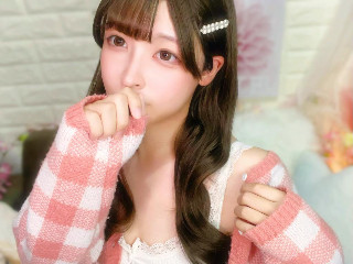 ＊。〇ひな〇。＊