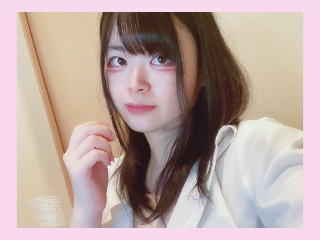 FANZA/あちゃ/.*.りお.*.