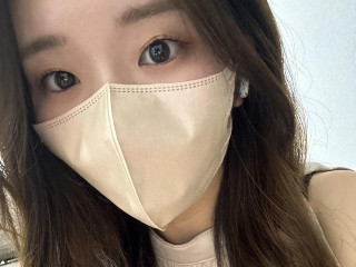 FANZA/あちゃ/*+めい*++