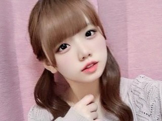 FANZA/あちゃ/みあ+.