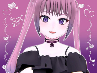 +せりざわせり+