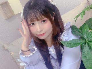 *みお*゜