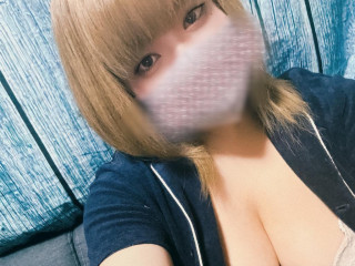 FANZA/まちゃ/まみ◎＋