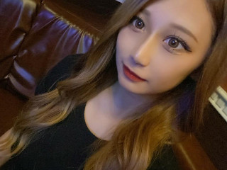 FANZA/あちゃ/らん＋＊*