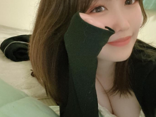 FANZA/あちゃ/♪さえ＃