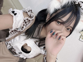 *＋りな＋*。