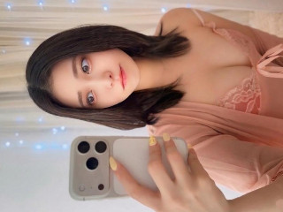 .りおな+