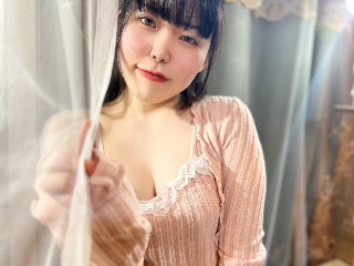 FANZA/あちゃ/*。のん*