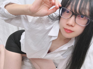 FANZA/あちゃ/みゆき☆-