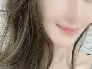 FANZA/あちゃ/沙耶..