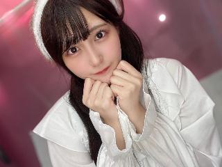 櫻井 かれん☆*