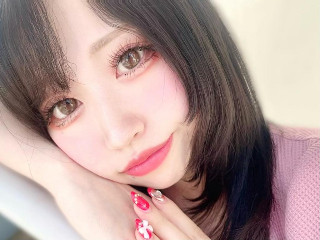 ＊。はむたろ。＊