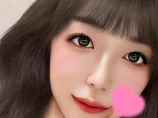 FANZA/あちゃ/まりん＊+/*