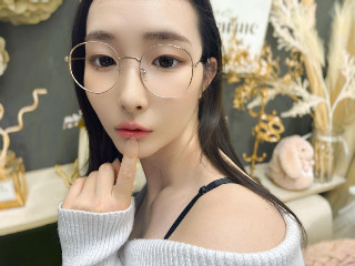 +*＊もなみ＊*+