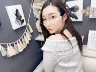 +*＊もなみ＊*+