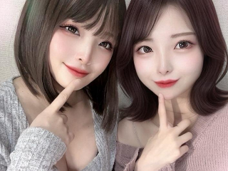 FANZA/あちゃ///ゆあ＆ゆい//