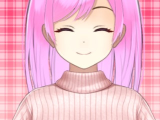 FANZA/バーチャル/月影  さくら