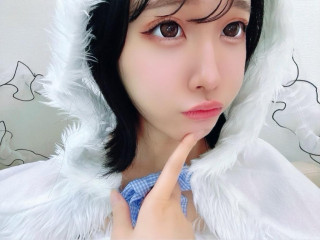 FANZA/あちゃ/。ゆま☆*。