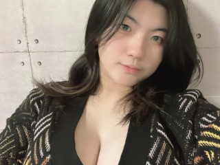 FANZA/あちゃ/◆◆ゆめこ◆◆