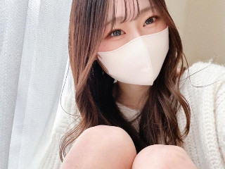 FANZA/あちゃ/かな*☆*