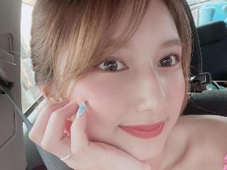 FANZA/おちゃ/りず・＊