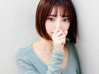 FANZA/あちゃ/。あかね.＊