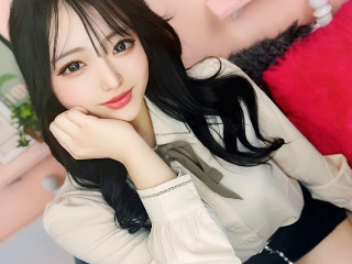 ･:*まりか･:*
