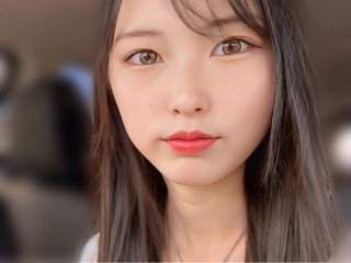 FANZA/まちゃ/澪＋みお＋*+