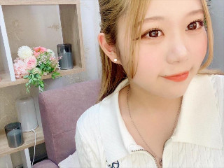 。+レナ+。