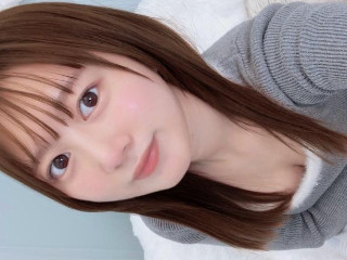 *+みお.+*