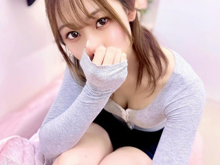 FANZA/おちゃ/*＊らて’*