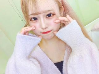 ひおり☆*｡