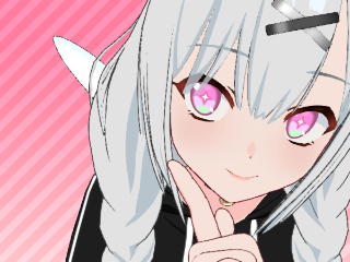 FANZA/バーチャル/小宙るい