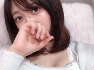 FANZA/あちゃ/,*まいか*,☆